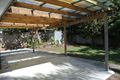 Property photo of 181 Vienna Road Alexandra Hills QLD 4161
