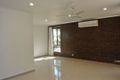 Property photo of 181 Vienna Road Alexandra Hills QLD 4161