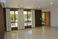 Property photo of 181 Vienna Road Alexandra Hills QLD 4161
