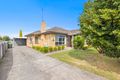 Property photo of 21 Albion Street Sebastopol VIC 3356