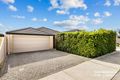 Property photo of 164 Hamilton Street Queens Park WA 6107