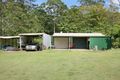 Property photo of 18 Meadow Court Doonan QLD 4562