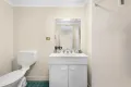 Property photo of 3125/185-211 Broadway Ultimo NSW 2007