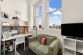 Property photo of 3125/185-211 Broadway Ultimo NSW 2007