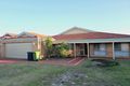 Property photo of 177 Amherst Road Canning Vale WA 6155