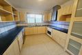 Property photo of 177 Amherst Road Canning Vale WA 6155
