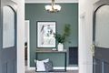 Property photo of 3 Redan Street Newington VIC 3350