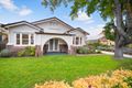 Property photo of 3 Redan Street Newington VIC 3350