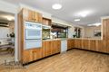 Property photo of 30 Nicholas Grove Heatherton VIC 3202