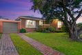 Property photo of 30 Nicholas Grove Heatherton VIC 3202