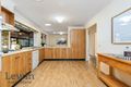 Property photo of 30 Nicholas Grove Heatherton VIC 3202