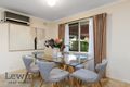 Property photo of 30 Nicholas Grove Heatherton VIC 3202