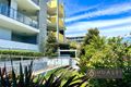 Property photo of 18/11-19 Thornleigh Street Thornleigh NSW 2120