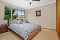 Property photo of 4/52 Tranmere Street Drummoyne NSW 2047