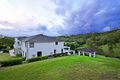 Property photo of 50 Lisk Street Pullenvale QLD 4069
