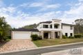 Property photo of 50 Lisk Street Pullenvale QLD 4069