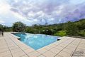 Property photo of 50 Lisk Street Pullenvale QLD 4069