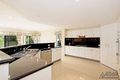 Property photo of 50 Lisk Street Pullenvale QLD 4069