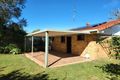 Property photo of 1/3 Falcon Court Burleigh Waters QLD 4220