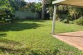Property photo of 1/3 Falcon Court Burleigh Waters QLD 4220