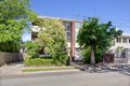 Property photo of 7/10 Denbigh Road Armadale VIC 3143