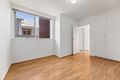 Property photo of 7/10 Denbigh Road Armadale VIC 3143