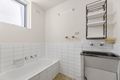 Property photo of 7/10 Denbigh Road Armadale VIC 3143