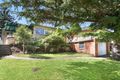 Property photo of 18 Young Street Sylvania NSW 2224