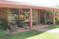 Property photo of 61 Cooper Street Alexandra VIC 3714