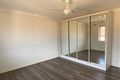 Property photo of 9/15 McBurney Road Cabramatta NSW 2166