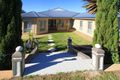 Property photo of 12 Hawk Place West Wodonga VIC 3690