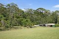 Property photo of 18 Meadow Court Doonan QLD 4562