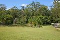 Property photo of 18 Meadow Court Doonan QLD 4562