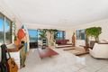 Property photo of 1/1333 Gold Coast Highway Palm Beach QLD 4221