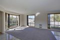 Property photo of 2/4 Fehlrich Court Granton TAS 7030