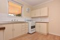 Property photo of 8/16 Acacia Drive Whyalla Stuart SA 5608