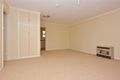 Property photo of 8/16 Acacia Drive Whyalla Stuart SA 5608