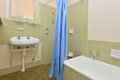 Property photo of 8/16 Acacia Drive Whyalla Stuart SA 5608