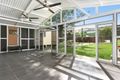 Property photo of 18 Young Street Sylvania NSW 2224