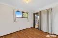 Property photo of 94 Deering Street Ulladulla NSW 2539