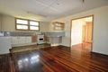 Property photo of 44 Garfield Road Logan Central QLD 4114