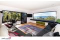 Property photo of 78 Hillcrest Road Tolmans Hill TAS 7007