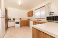 Property photo of 63 Chaffey Street Merbein VIC 3505