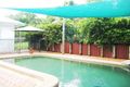 Property photo of 11 Bolwarra Close Redlynch QLD 4870