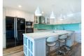 Property photo of 18/9 Kent Street Rockingham WA 6168