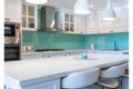 Property photo of 18/9 Kent Street Rockingham WA 6168