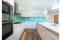 Property photo of 18/9 Kent Street Rockingham WA 6168