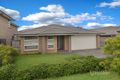 Property photo of 17 Amarco Circuit The Ponds NSW 2769