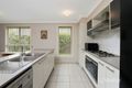 Property photo of 17 Amarco Circuit The Ponds NSW 2769