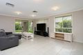 Property photo of 17 Amarco Circuit The Ponds NSW 2769
